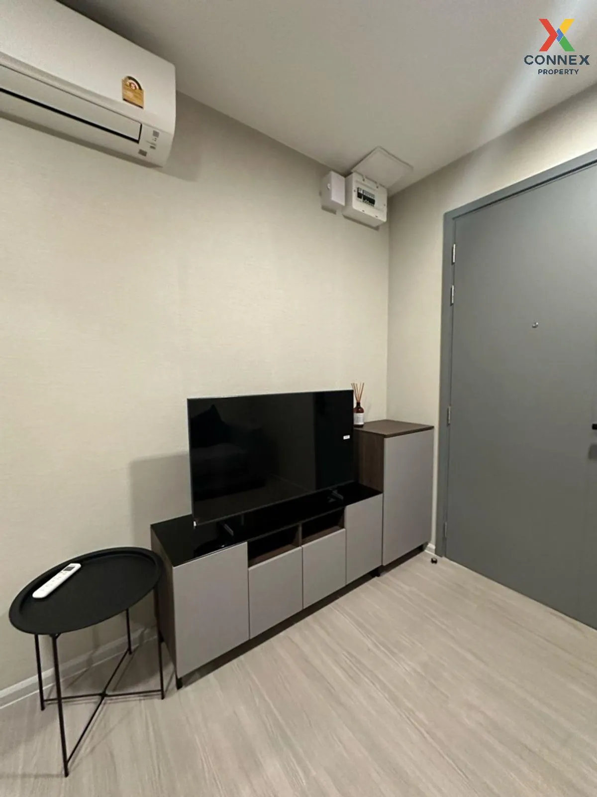 For Rent Condo , Quintara Phume Sukhumvit 39 , BTS-Phrom Phong ,  4