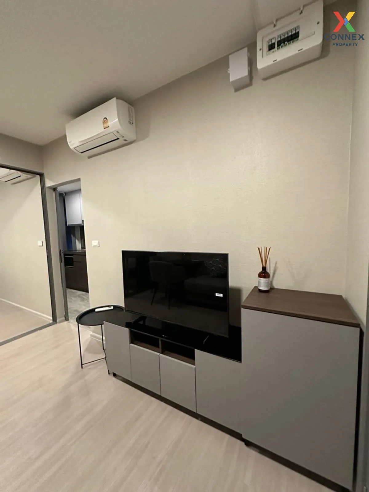 For Rent Condo , Quintara Phume Sukhumvit 39 , BTS-Phrom Phong , 