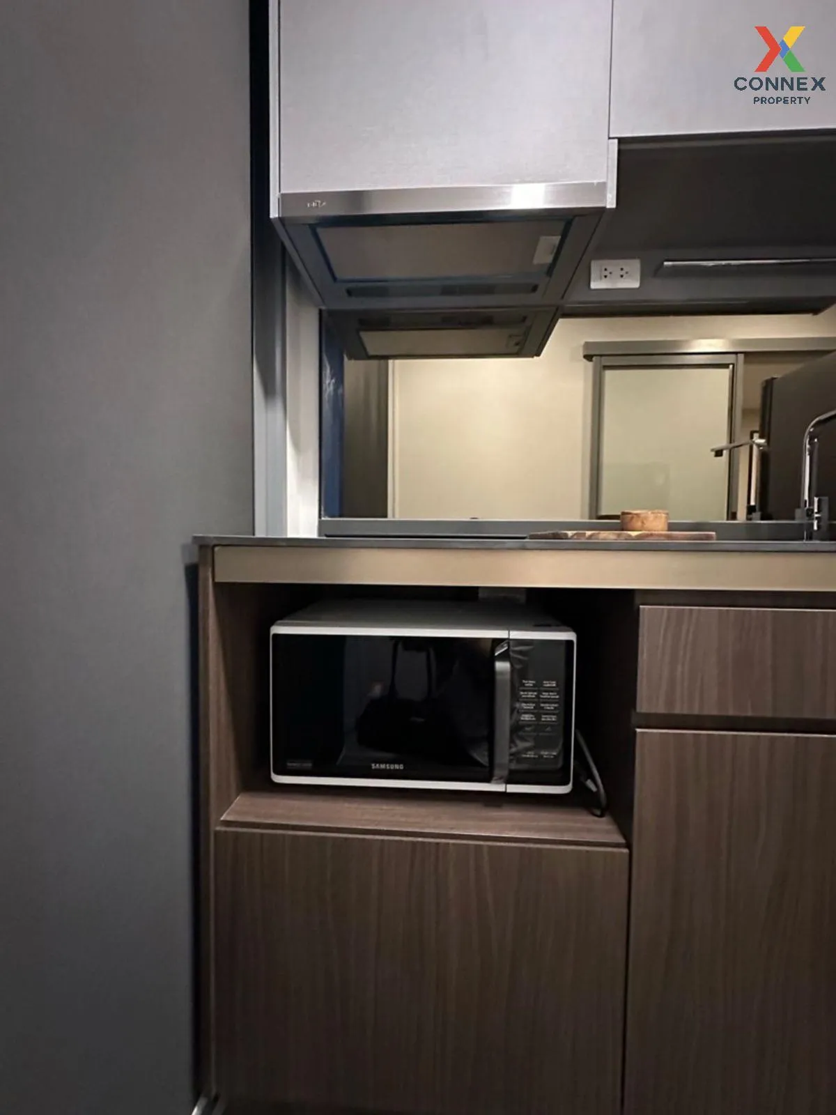 For Rent Condo , Quintara Phume Sukhumvit 39 , BTS-Phrom Phong , 