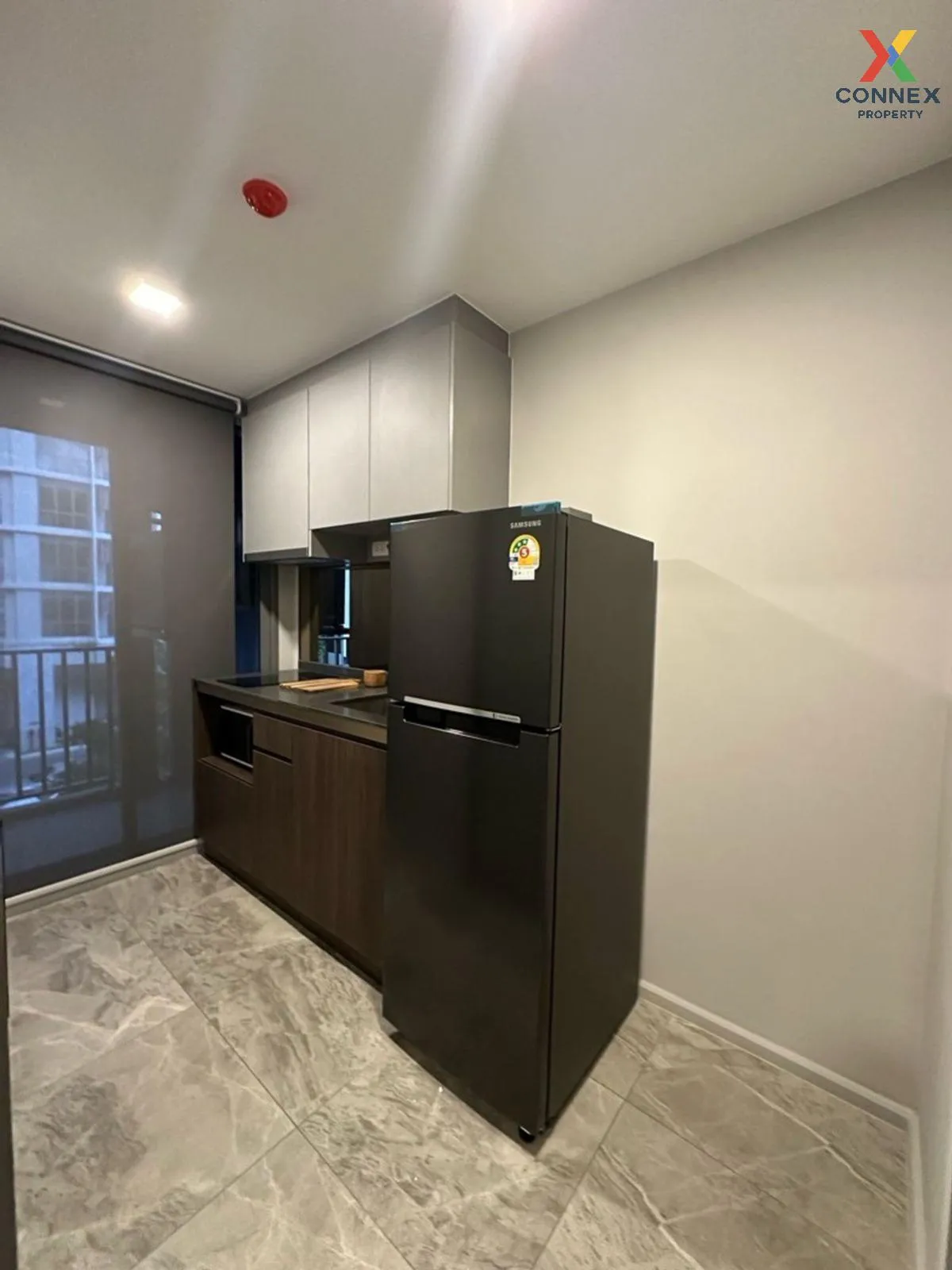 For Rent Condo , Quintara Phume Sukhumvit 39 , BTS-Phrom Phong , 