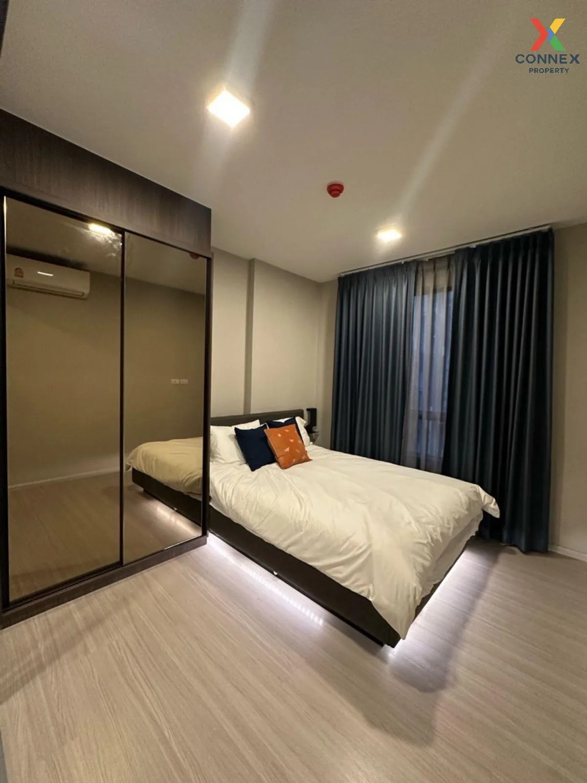 For Rent Condo , Quintara Phume Sukhumvit 39 , BTS-Phrom Phong , 