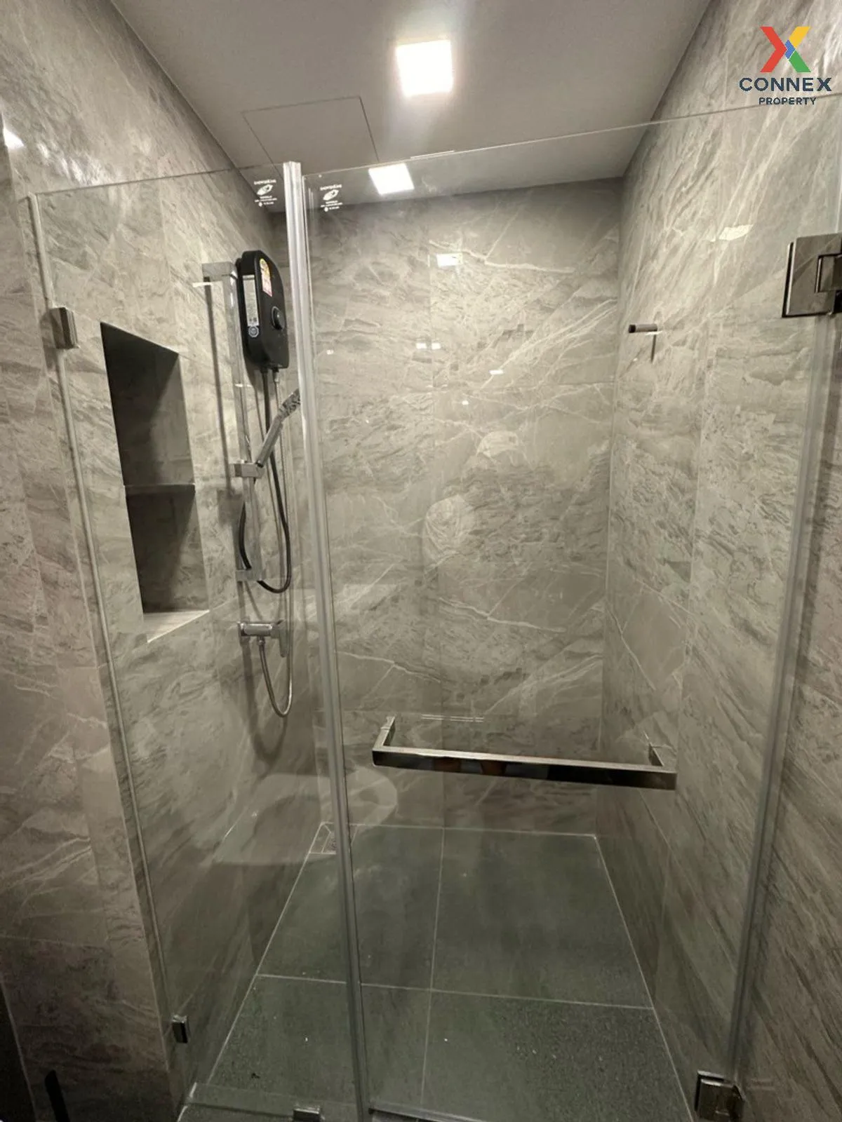 For Rent Condo , Quintara Phume Sukhumvit 39 , BTS-Phrom Phong , 