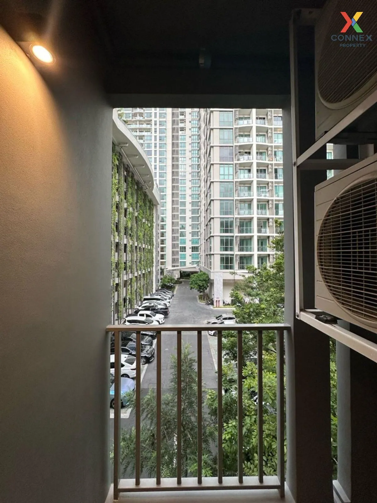 For Rent Condo , Quintara Phume Sukhumvit 39 , BTS-Phrom Phong , 