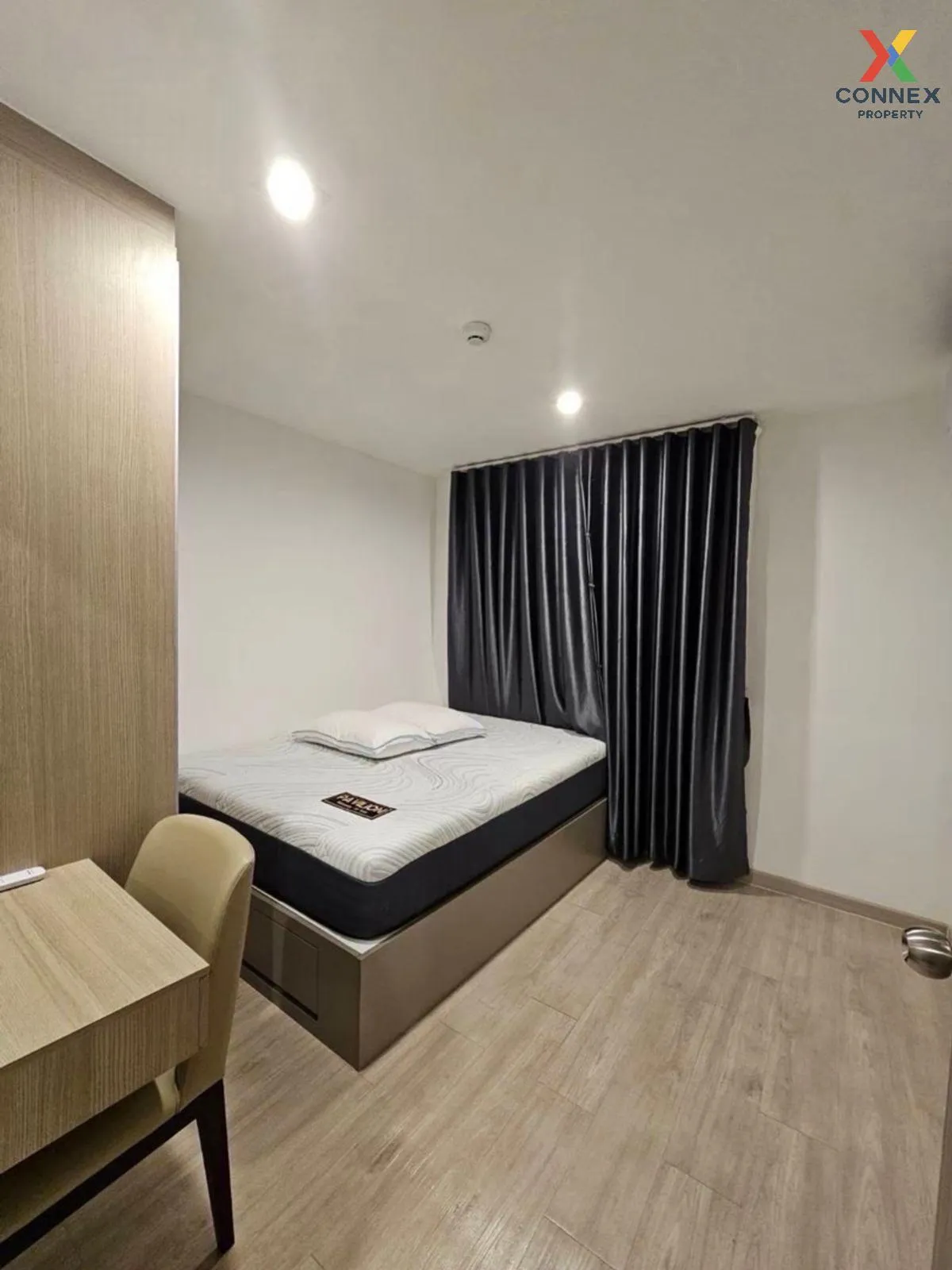 เช่าคอนโด  เดอะ แมทท์ สุขุมวิท 101/1 บางจาก เขต พระโขนง กรุงเทพ C เช่าคอนโด  เดอะ แมทท์ สุขุมวิท 101/1 บางจาก เขต พระโขนง กรุงเทพ C