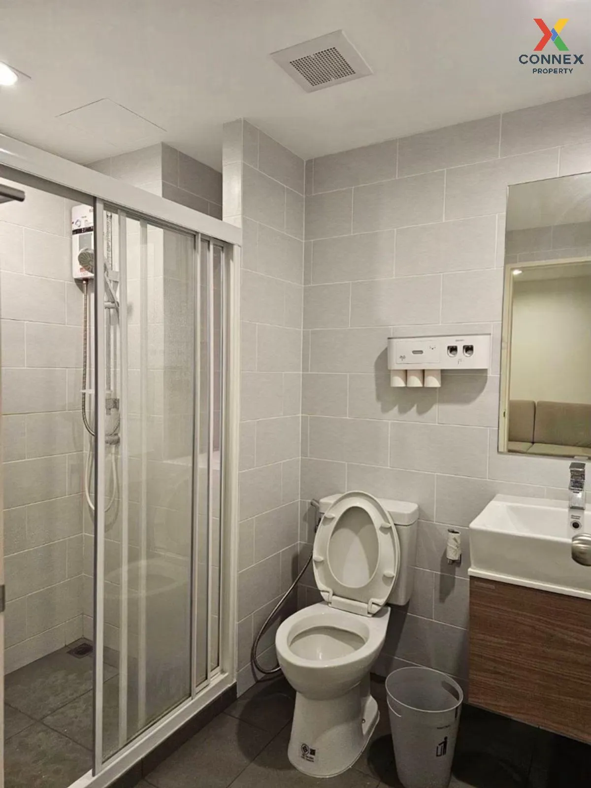 เช่าคอนโด  เดอะ แมทท์ สุขุมวิท 101/1 บางจาก เขต พระโขนง กรุงเทพ C เช่าคอนโด  เดอะ แมทท์ สุขุมวิท 101/1 บางจาก เขต พระโขนง กรุงเทพ C