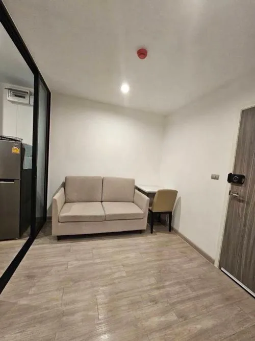 For Rent Condo , The Matt Sukhumvit 101/1 , Bang Chak , Phra Khanong , Bangkok , CX-133441