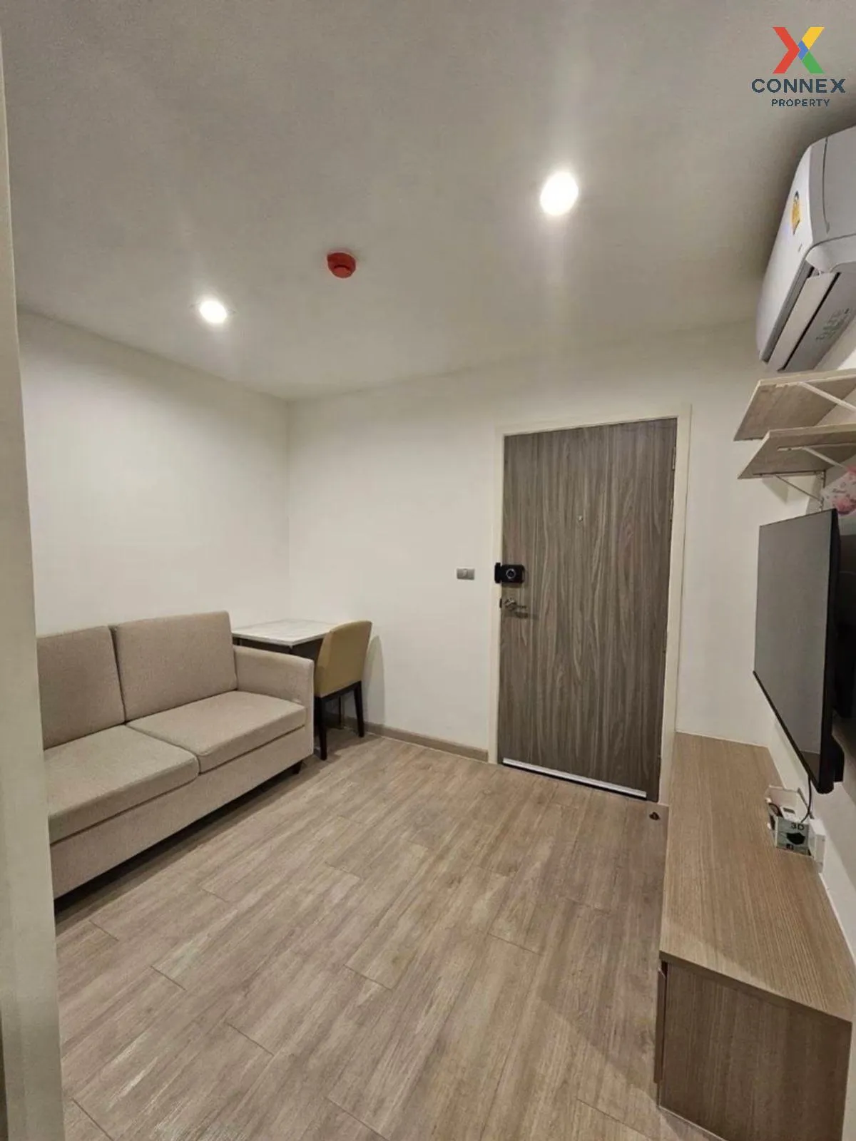 ขายคอนโด  เดอะ แมทท์ สุขุมวิท 101/1 บางจาก เขต พระโขนง กรุงเทพ CX ขายคอนโด  เดอะ แมทท์ สุขุมวิท 101/1 บางจาก เขต พระโขนง กรุงเทพ CX 2