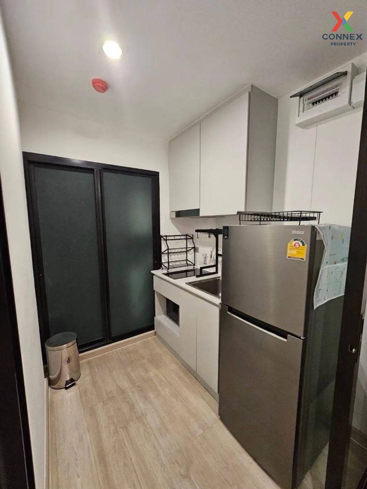 ขายคอนโด  เดอะ แมทท์ สุขุมวิท 101/1 บางจาก เขต พระโขนง กรุงเทพ CX ขายคอนโด  เดอะ แมทท์ สุขุมวิท 101/1 บางจาก เขต พระโขนง กรุงเทพ CX 3