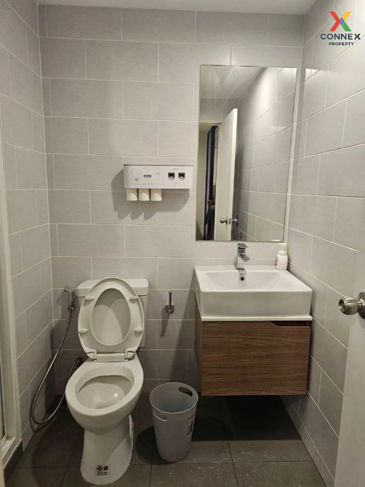 ขายคอนโด  เดอะ แมทท์ สุขุมวิท 101/1 บางจาก เขต พระโขนง กรุงเทพ CX ขายคอนโด  เดอะ แมทท์ สุขุมวิท 101/1 บางจาก เขต พระโขนง กรุงเทพ CX