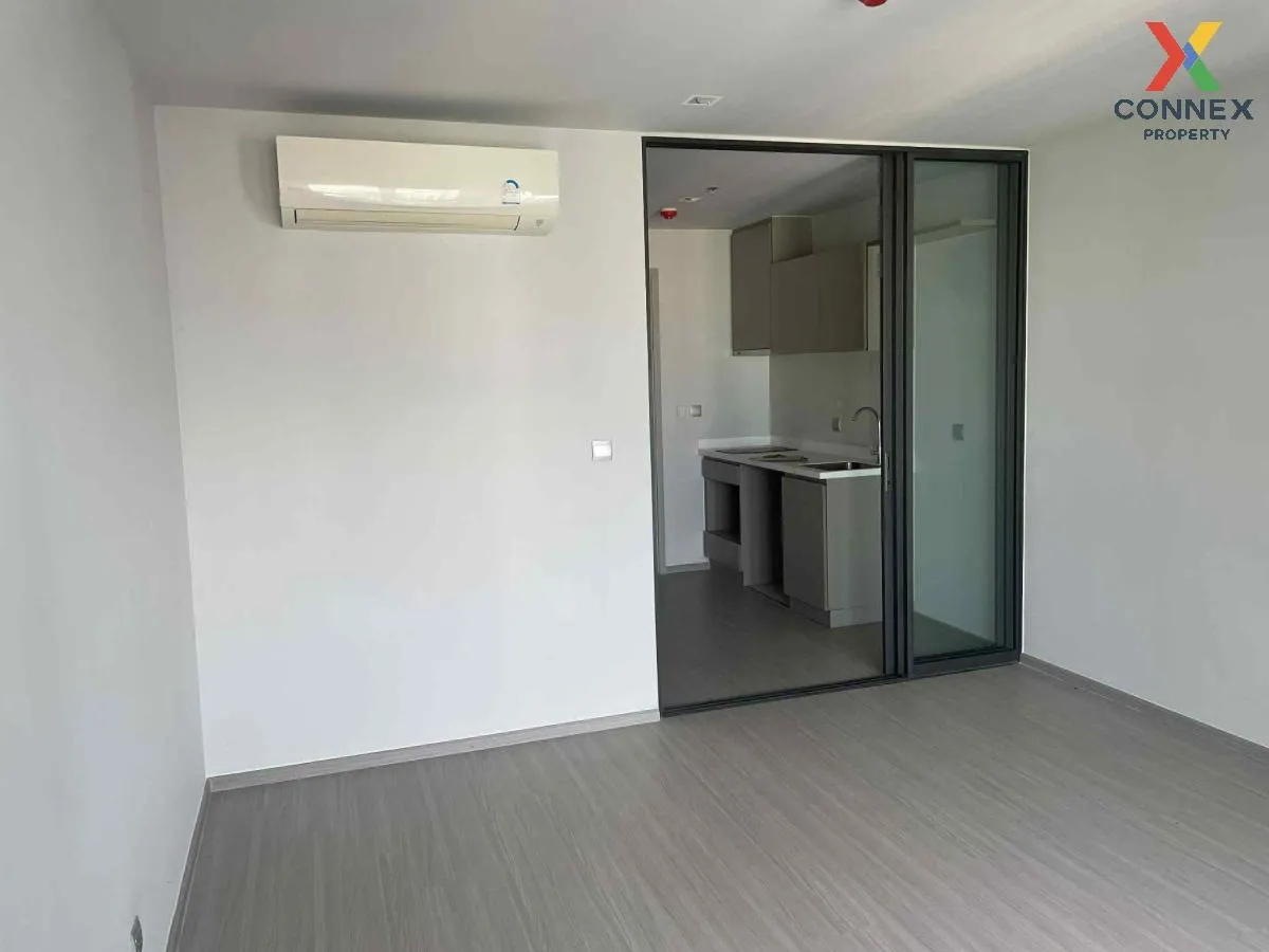 For Rent Condo , Life Ladprao , BTS-Ha Yaek Lat Phrao , Chomphon  2