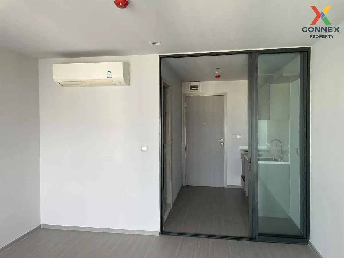 For Rent Condo , Life Ladprao , BTS-Ha Yaek Lat Phrao , Chomphon  3