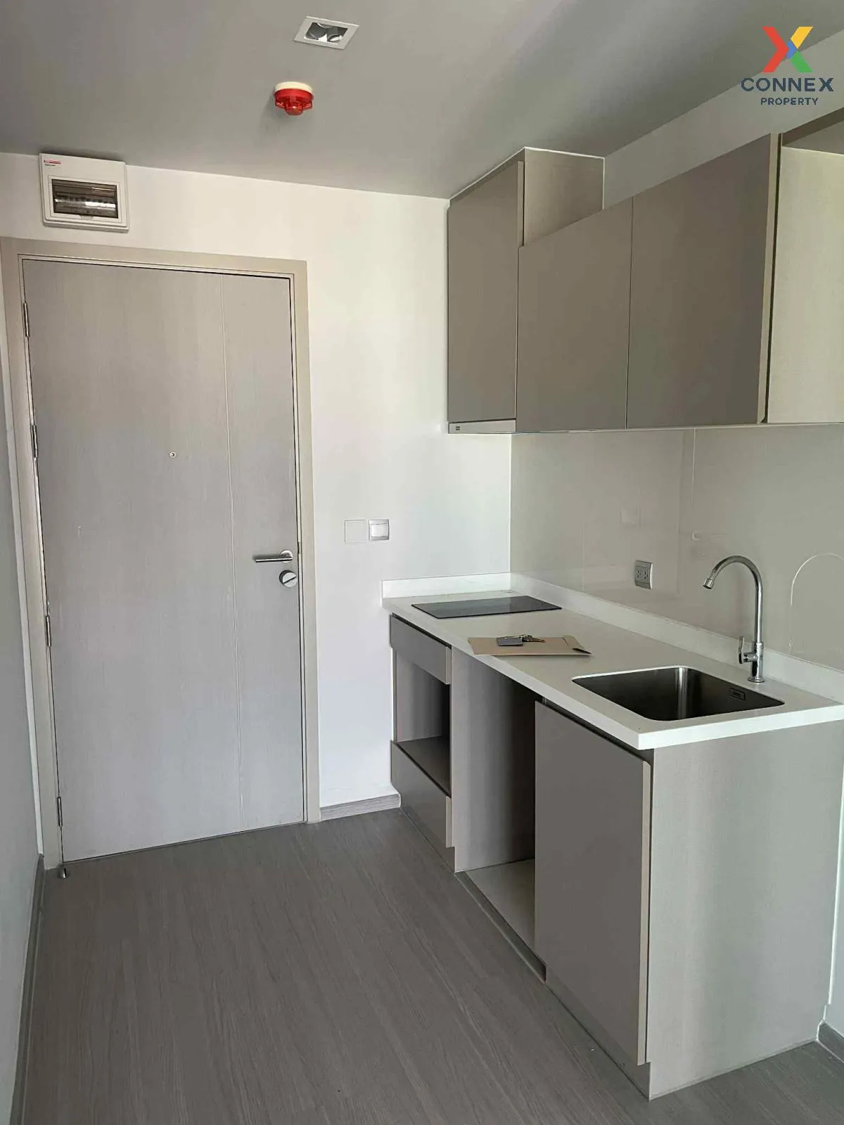For Rent Condo , Life Ladprao , BTS-Ha Yaek Lat Phrao , Chomphon  4
