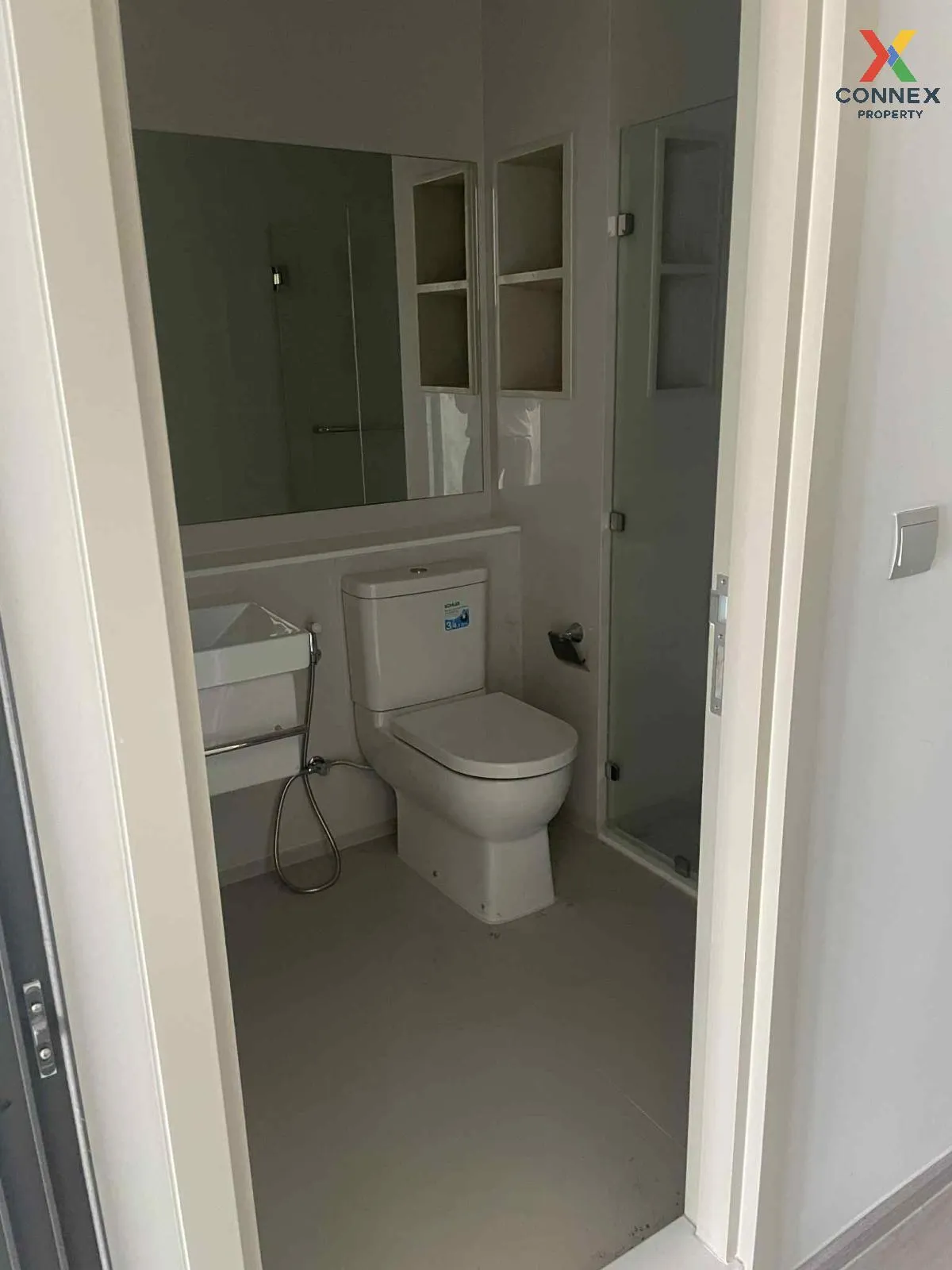 For Rent Condo , Life Ladprao , BTS-Ha Yaek Lat Phrao , Chomphon 