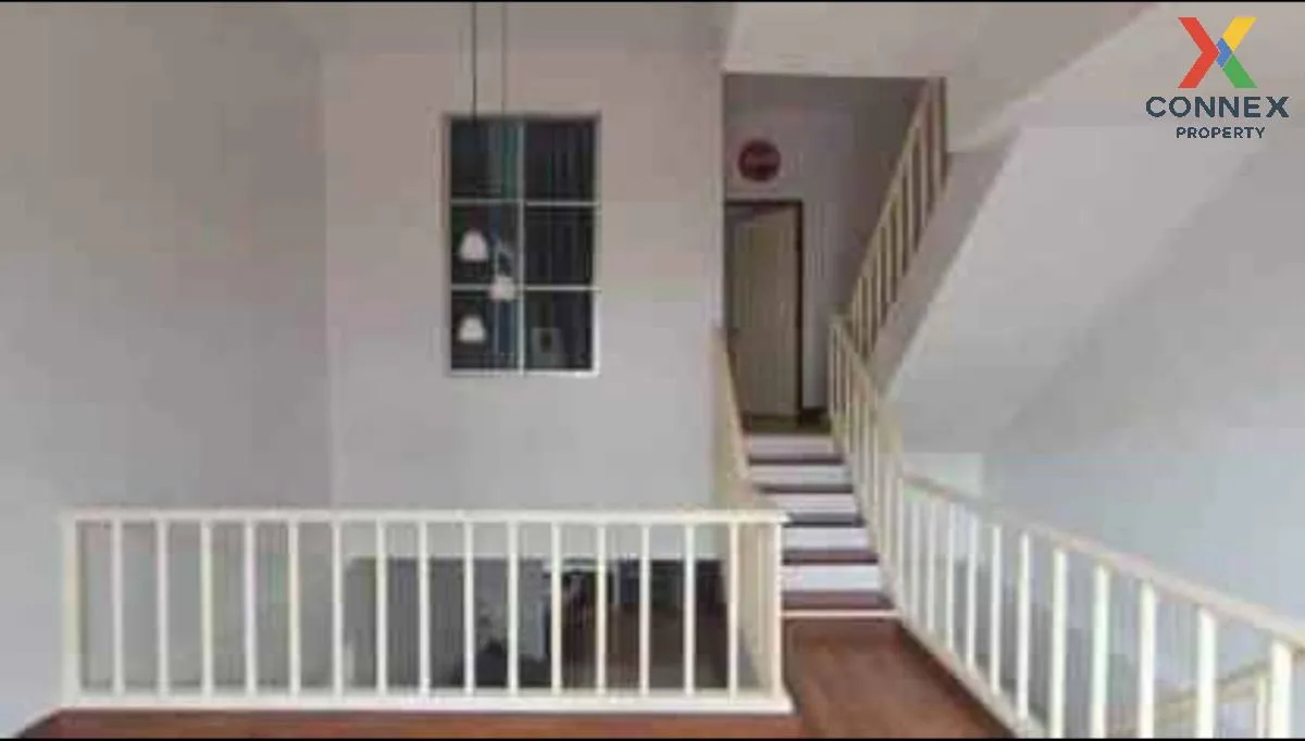 ขายทาวน์โฮม 3.5 ชั้น บ้านกลางเมือง แยกรัชดา-ลาดพร้าว ห้องมุม   CX ขายทาวน์โฮม 3.5 ชั้น บ้านกลางเมือง แยกรัชดา-ลาดพร้าว ห้องมุม   CX