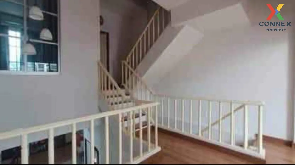 ขายทาวน์โฮม 3.5 ชั้น บ้านกลางเมือง แยกรัชดา-ลาดพร้าว ห้องมุม   CX ขายทาวน์โฮม 3.5 ชั้น บ้านกลางเมือง แยกรัชดา-ลาดพร้าว ห้องมุม   CX