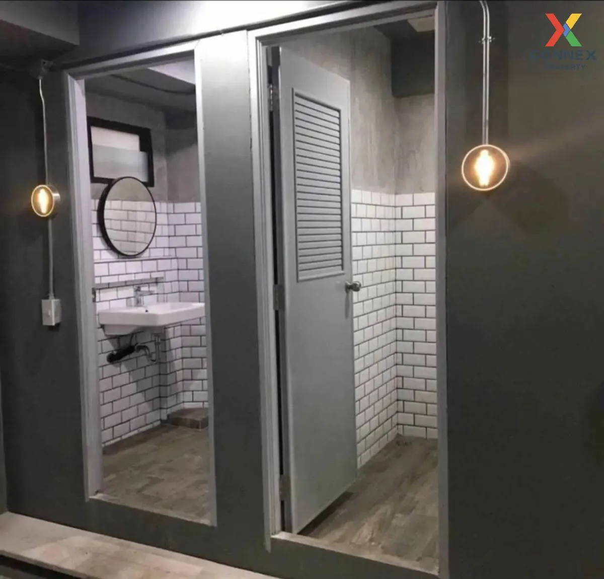 For Sale  3-storey commercial building, Soi Prachasongkhro 29, ne