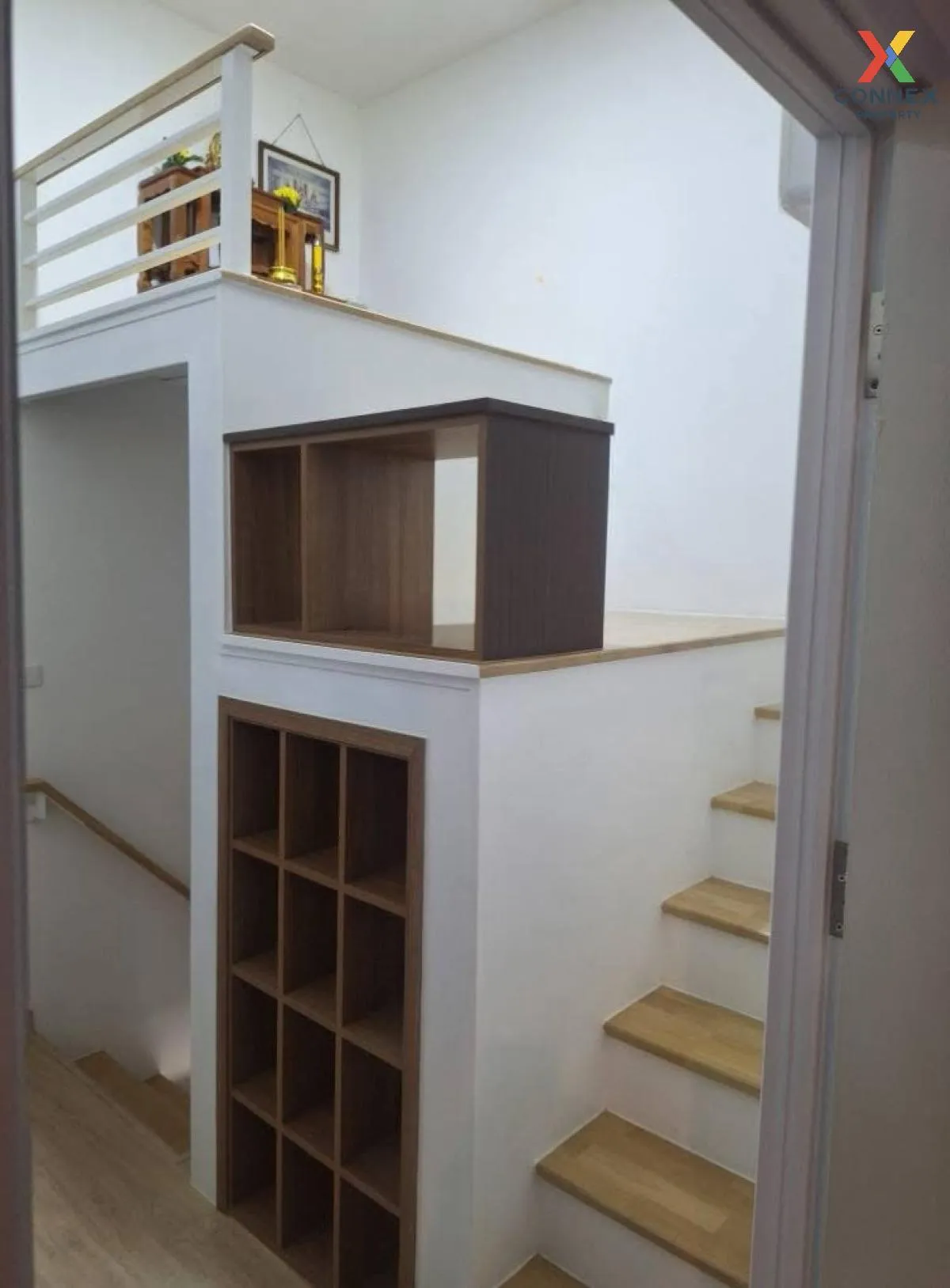 ขายทาวน์เฮ้าส์/ทาวน์โฮม  กัสโต้ เพชรเกษม 69 - กาญจนาภิเษก หนองแขม ขายทาวน์เฮ้าส์/ทาวน์โฮม  กัสโต้ เพชรเกษม 69 - กาญจนาภิเษก หนองแขม 4