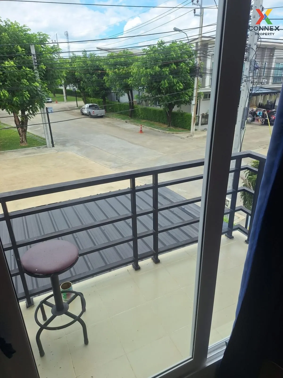 ขายทาวน์เฮ้าส์/ทาวน์โฮม  กัสโต้ เพชรเกษม 69 - กาญจนาภิเษก หนองแขม ขายทาวน์เฮ้าส์/ทาวน์โฮม  กัสโต้ เพชรเกษม 69 - กาญจนาภิเษก หนองแขม