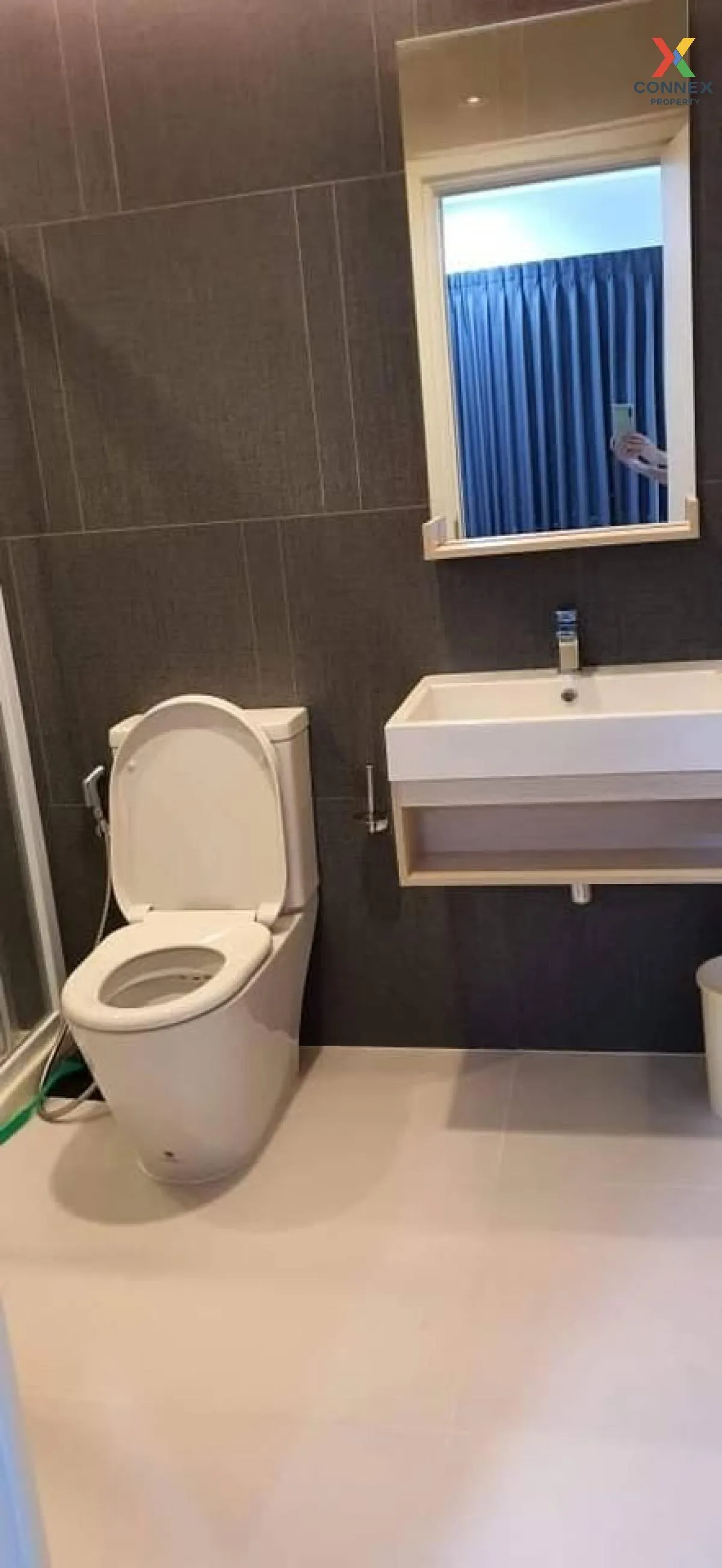 เช่าคอนโด  เดอะคีย์ สาทร - เจริญราษฎร์ BTS-สุรศักดิ์ บางโคล่ เขต 