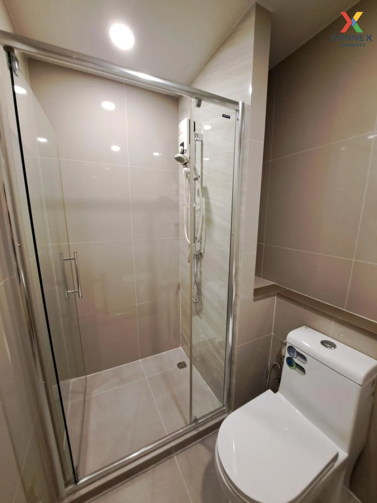 For Rent Condo , The Tree Sukhumvit 71 , ARL-Ramkhamhaeng , Suan 