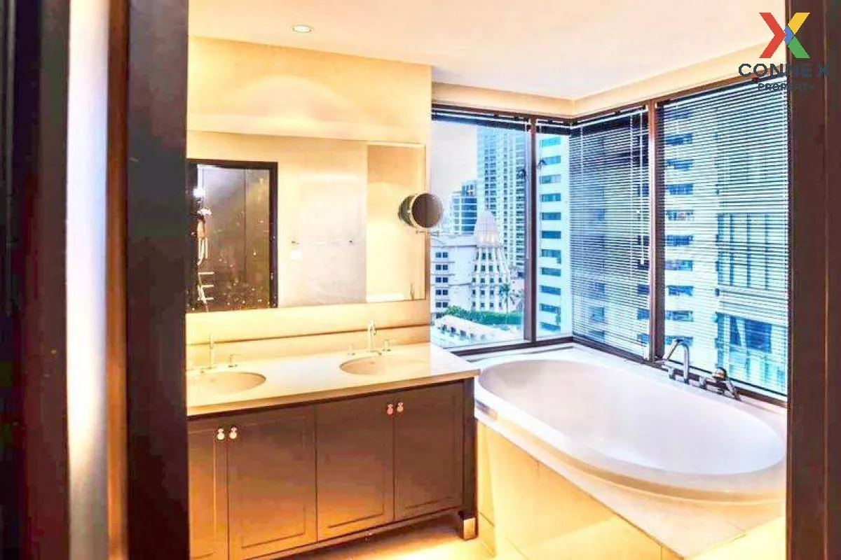 For Sale Condo , The Emporio Place , BTS-Phrom Phong , Khlong Toe