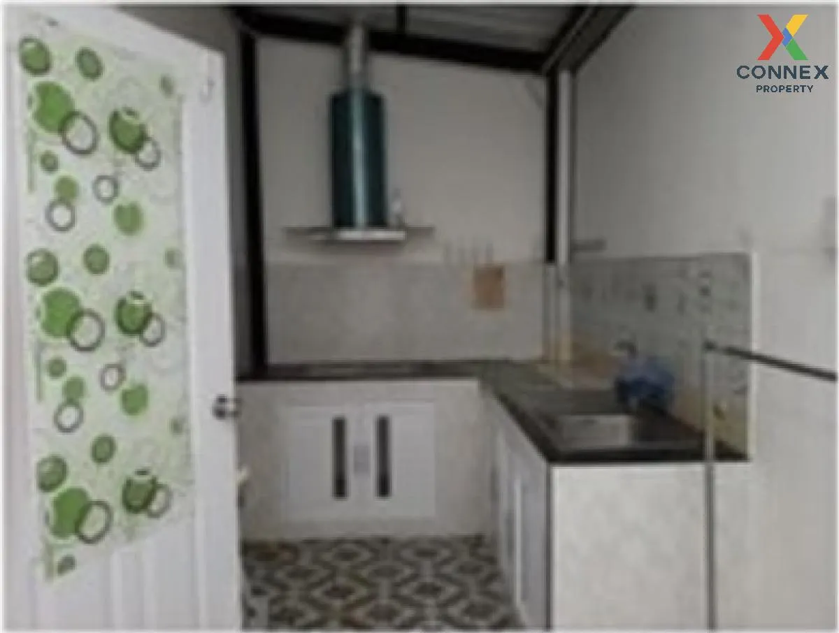 For Sale Townhouse/Townhome  , Lalin Town Lio BLISS Theparak - Ba For Sale Townhouse/Townhome  , Lalin Town Lio BLISS Theparak - Ba