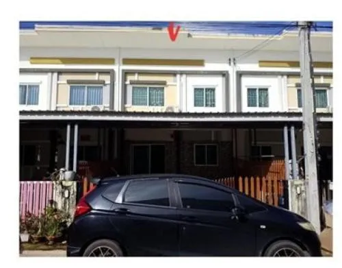 ขายทาวน์เฮ้าส์/ทาวน์โฮม  ลลิลทาวน์ ไลโอ บลิสซ์ เทพารักษ์ - บางบ่อ บางเพรียง บางบ่อ สมุทรปราการ CX-133468 ขายทาวน์เฮ้าส์/ทาวน์โฮม  ลลิลทาวน์ ไลโอ บลิสซ์ เทพารักษ์ - บางบ่อ บางเพรียง บางบ่อ สมุทรปราการ CX-133468