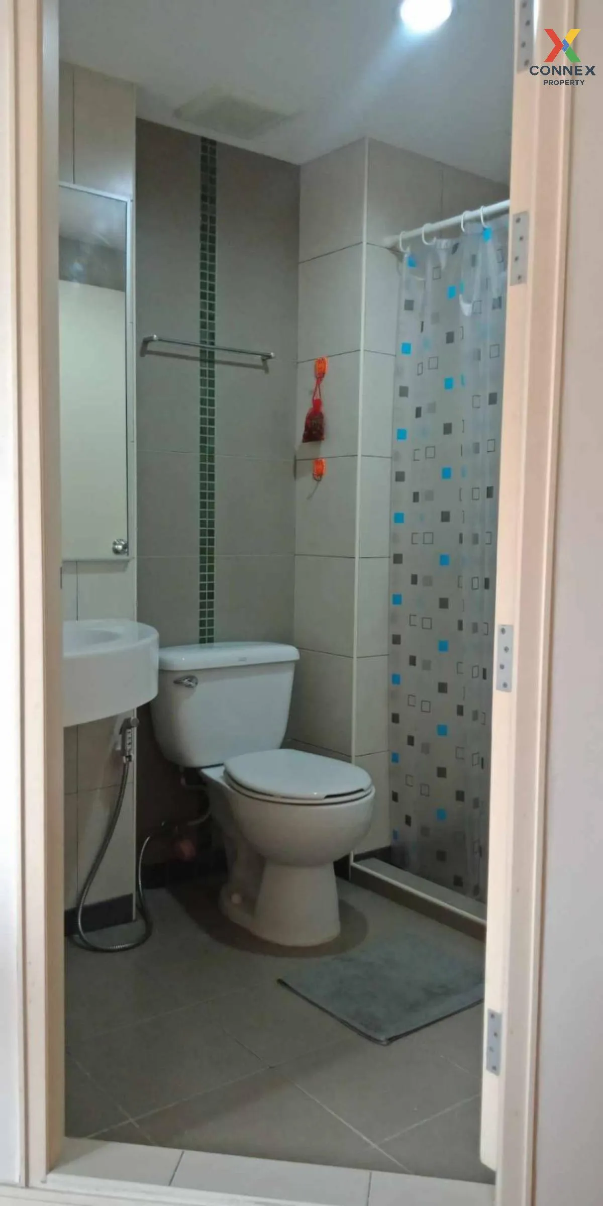 For Sale Condo , LUMPINI CONDOTOWN RAMINDRA - NAWAMIN , Khanna Ya For Sale Condo , LUMPINI CONDOTOWN RAMINDRA - NAWAMIN , Khanna Ya