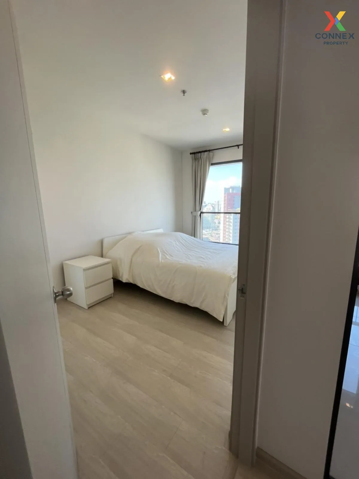 FOR RENT condo , Life Sukhumvit 48 , BTS-Phra Khanong , Phra Khan 2