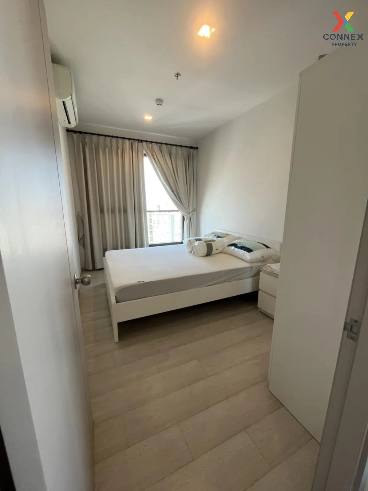 FOR RENT condo , Life Sukhumvit 48 , BTS-Phra Khanong , Phra Khan 3