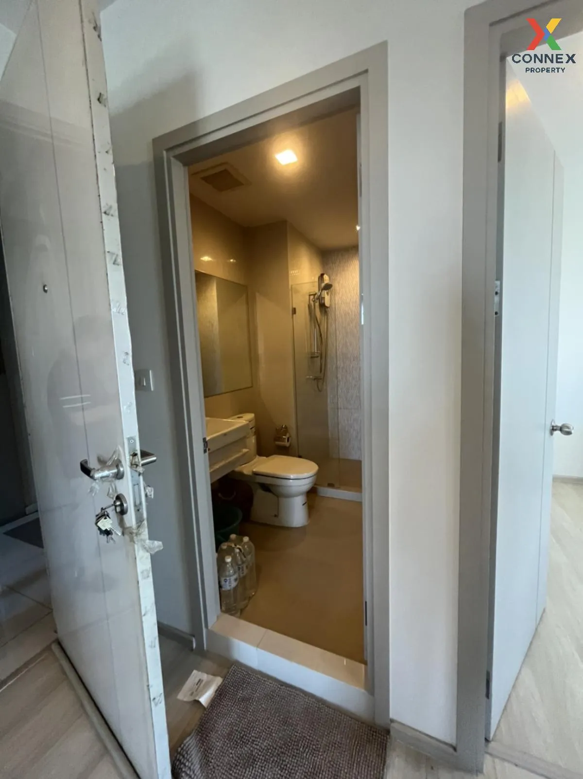 FOR RENT condo , Life Sukhumvit 48 , BTS-Phra Khanong , Phra Khan 4