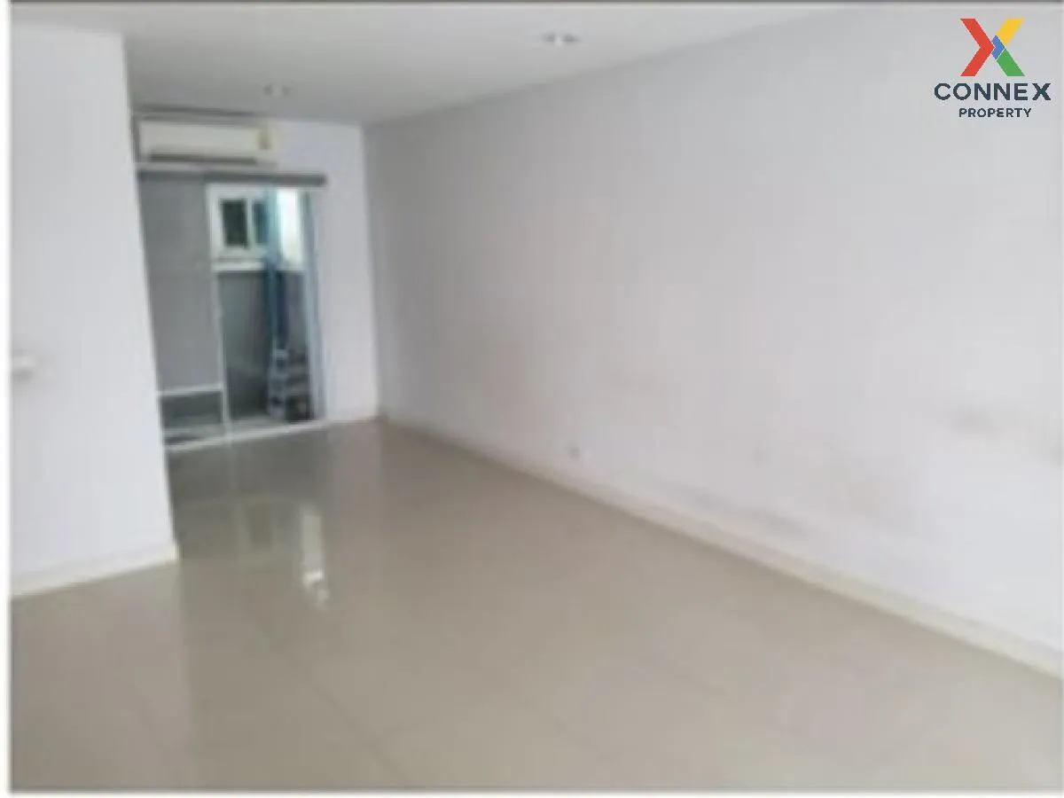 ขายทาวน์เฮ้าส์/ทาวน์โฮม  บ้านกลางเมือง สาทร - ตากสิน 2 บางค้อ เขต ขายทาวน์เฮ้าส์/ทาวน์โฮม  บ้านกลางเมือง สาทร - ตากสิน 2 บางค้อ เขต 3