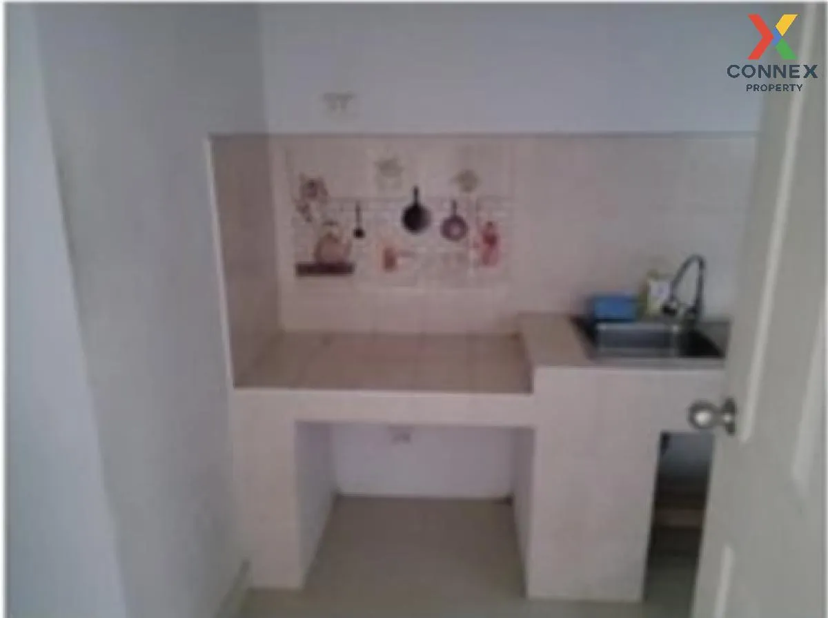 ขายทาวน์เฮ้าส์/ทาวน์โฮม  บ้านกลางเมือง สาทร - ตากสิน 2 บางค้อ เขต ขายทาวน์เฮ้าส์/ทาวน์โฮม  บ้านกลางเมือง สาทร - ตากสิน 2 บางค้อ เขต 4