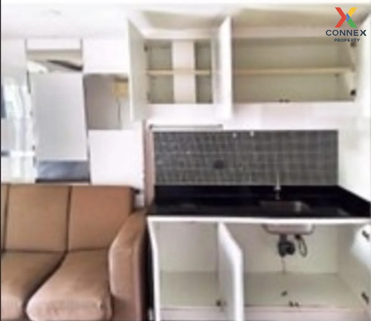 For Sale Condo , The Near Residence Sriracha , Si Racha , Si Rach 2