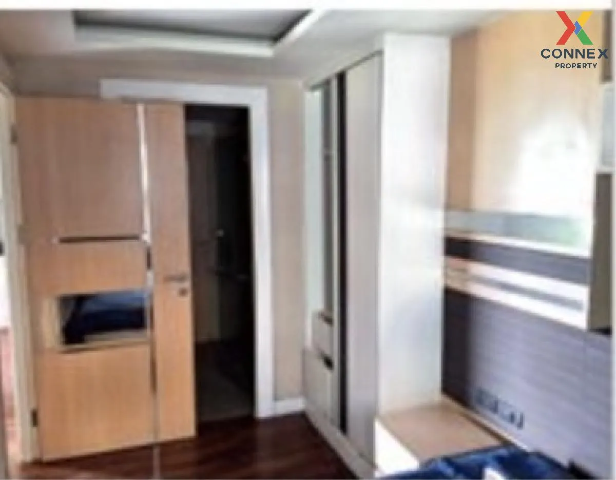 For Sale Condo , The Near Residence Sriracha , Si Racha , Si Rach 3