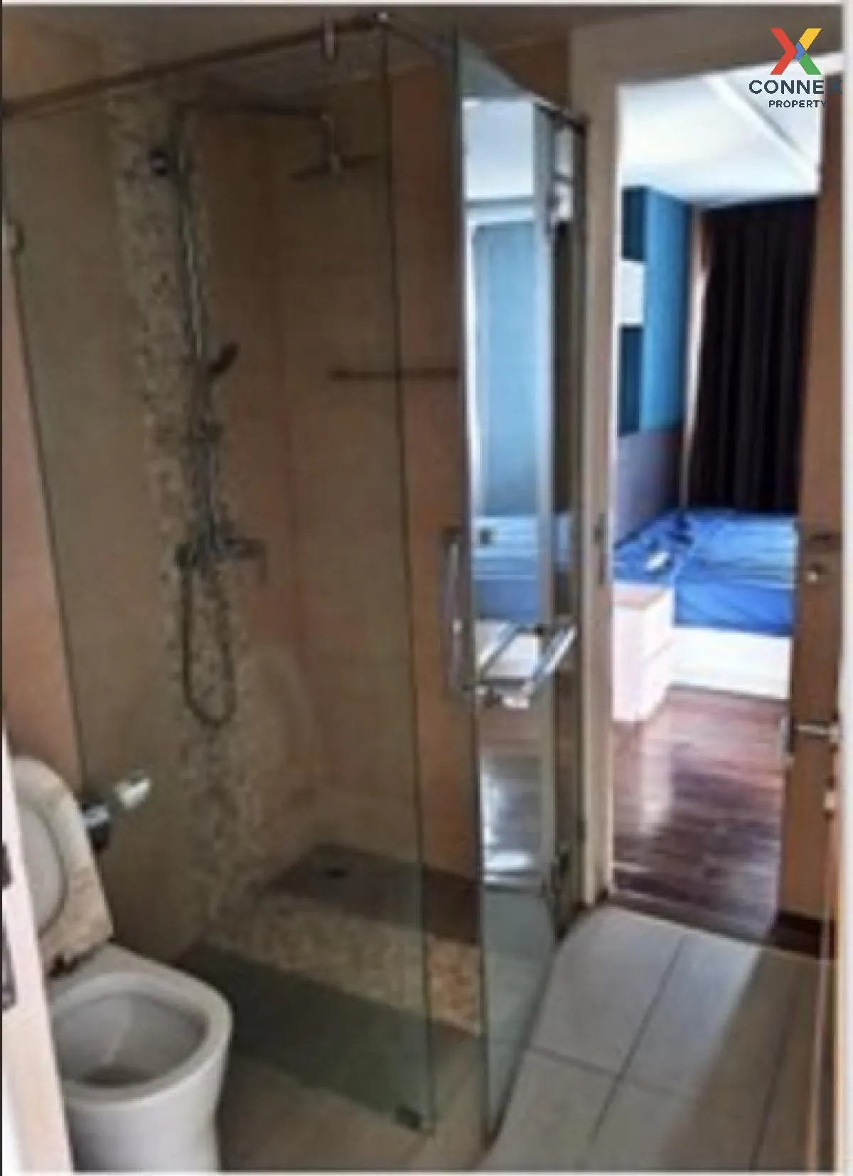 For Sale Condo , The Near Residence Sriracha , Si Racha , Si Rach