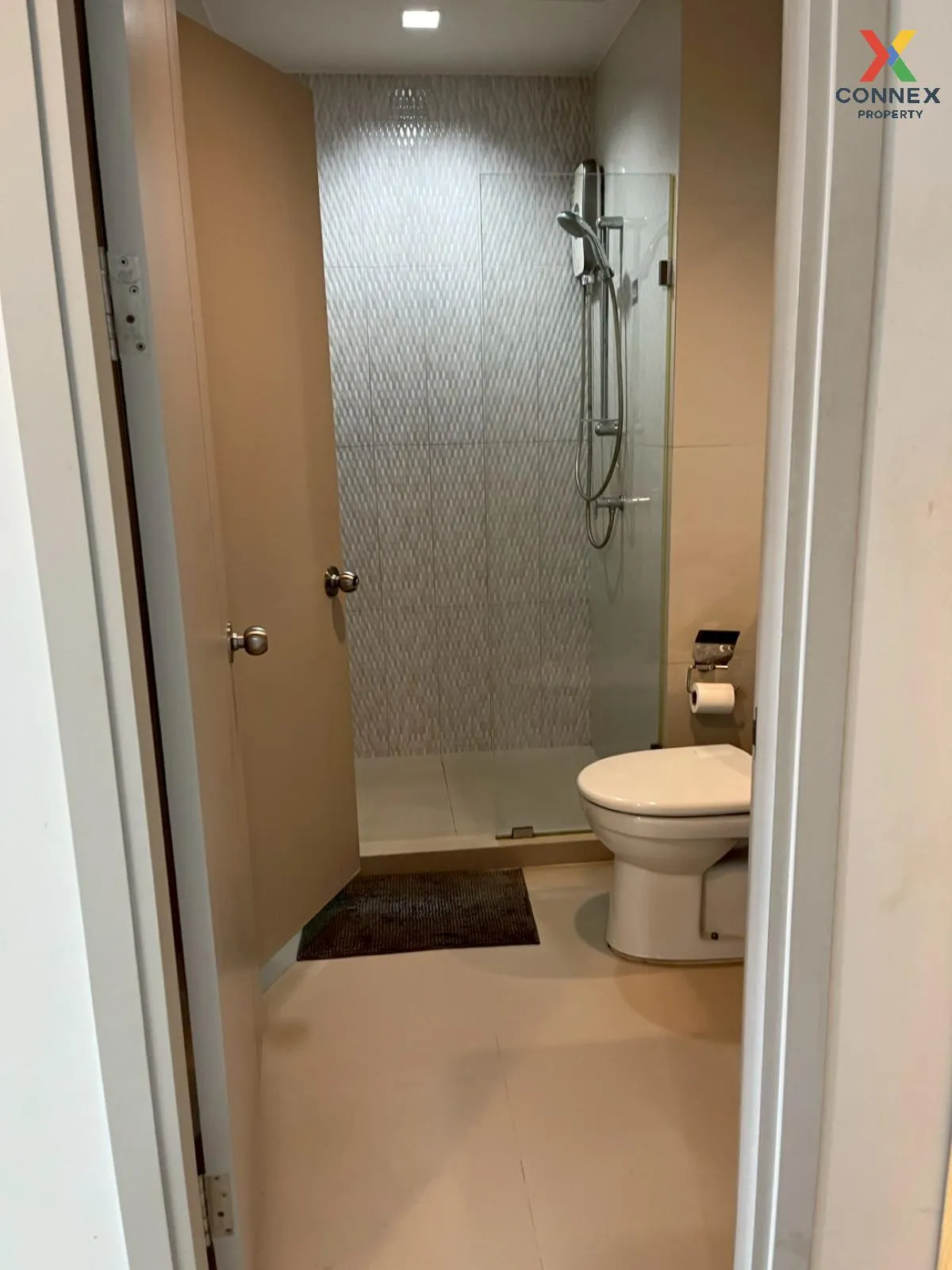 FOR RENT condo , Life Sukhumvit 48 , BTS-Phra Khanong , Phra Khan