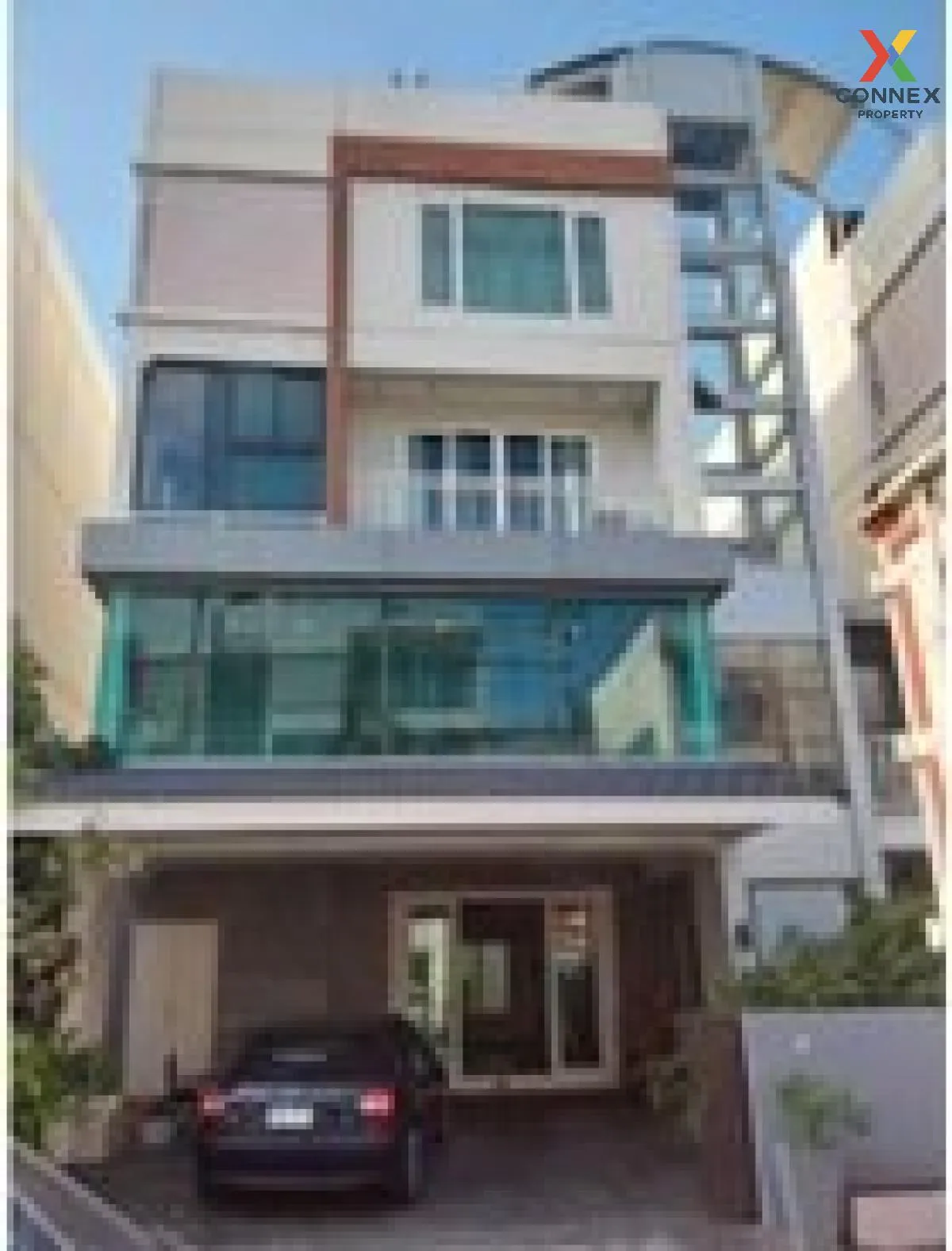 For Sale Homeoffice , The Terminal Suvarnabhumi , Racha Thewa , B For Sale Homeoffice , The Terminal Suvarnabhumi , Racha Thewa , B 1