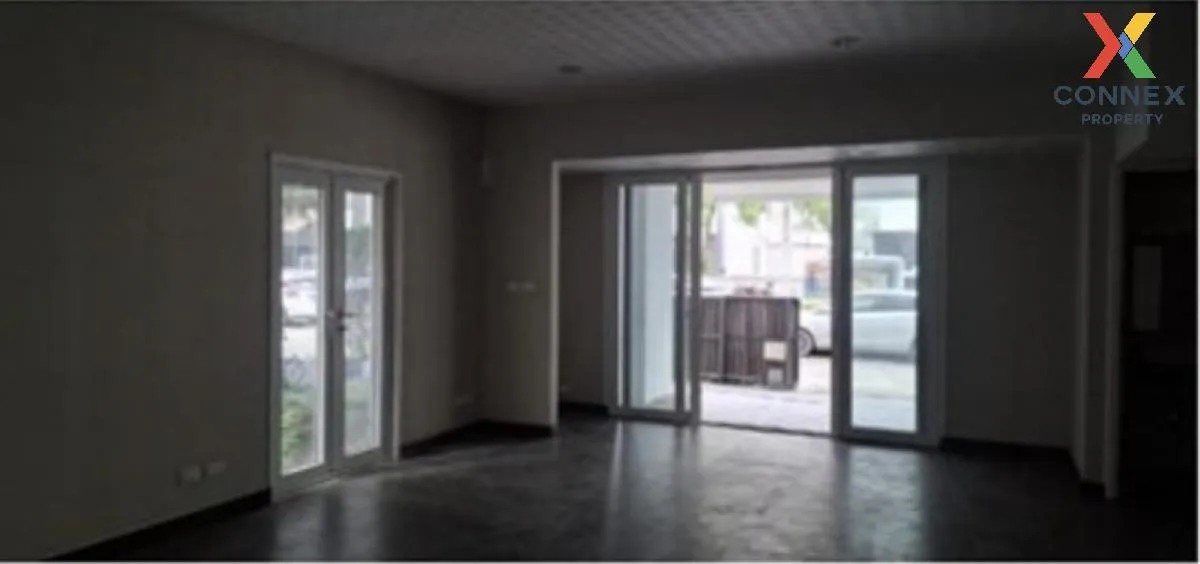 For Sale Homeoffice , The Terminal Suvarnabhumi , Racha Thewa , B For Sale Homeoffice , The Terminal Suvarnabhumi , Racha Thewa , B 3