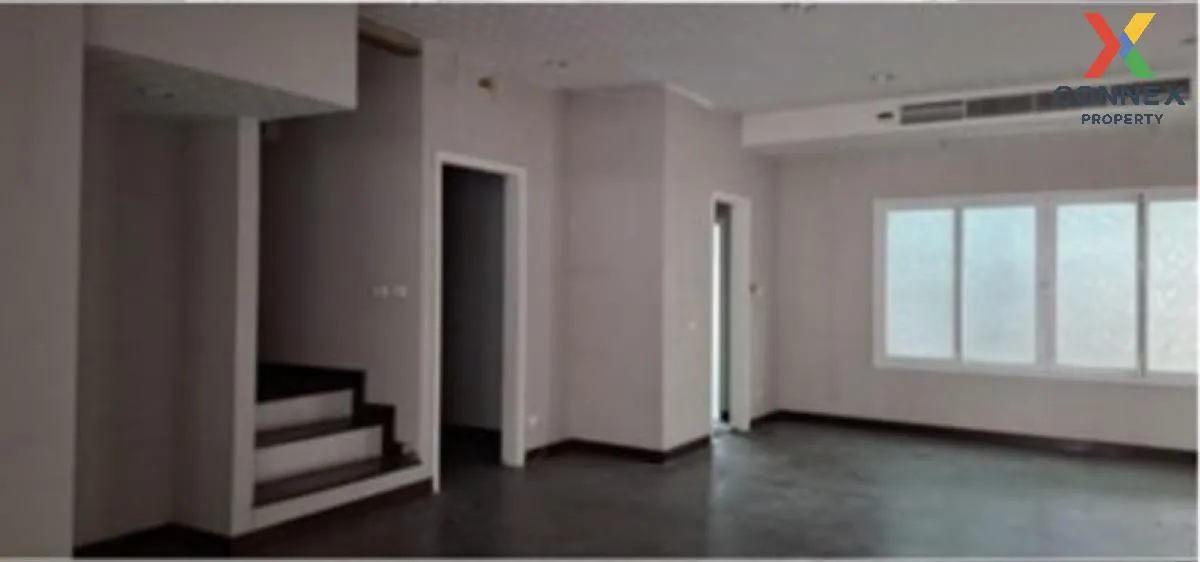 For Sale Homeoffice , The Terminal Suvarnabhumi , Racha Thewa , B For Sale Homeoffice , The Terminal Suvarnabhumi , Racha Thewa , B 4