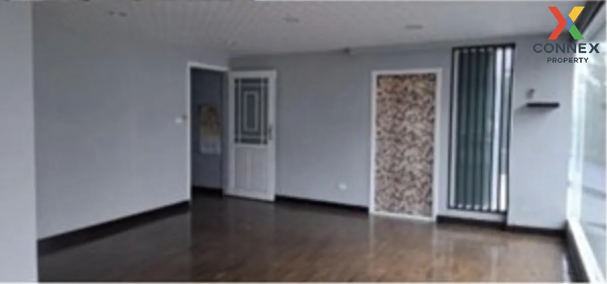 For Sale Homeoffice , The Terminal Suvarnabhumi , Racha Thewa , B For Sale Homeoffice , The Terminal Suvarnabhumi , Racha Thewa , B