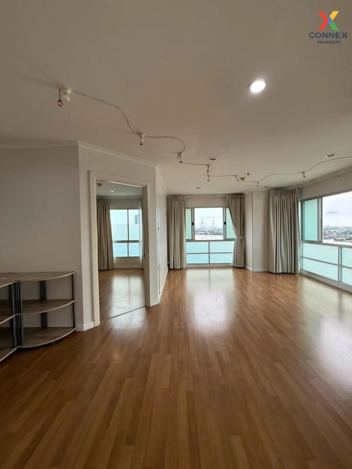 For Sale Condo , Lumpini Park Riverside Rama 3 , Bang Phong Phang 1