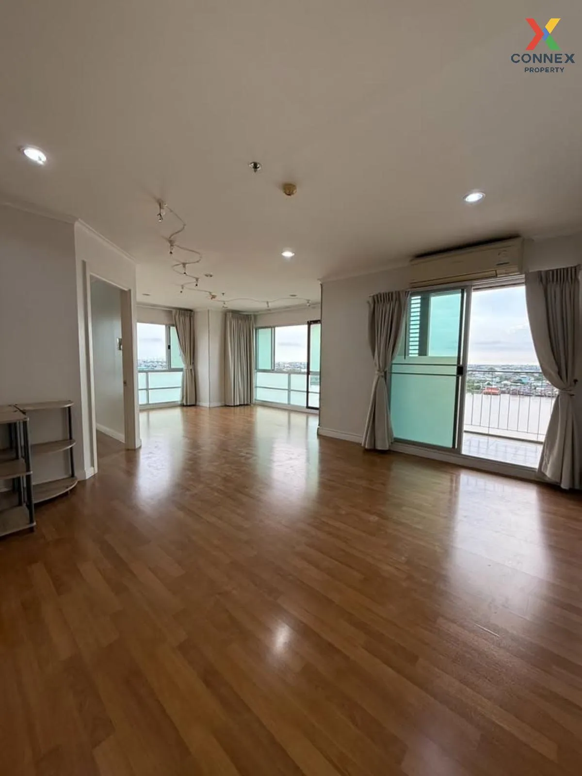 For Sale Condo , Lumpini Park Riverside Rama 3 , Bang Phong Phang 2