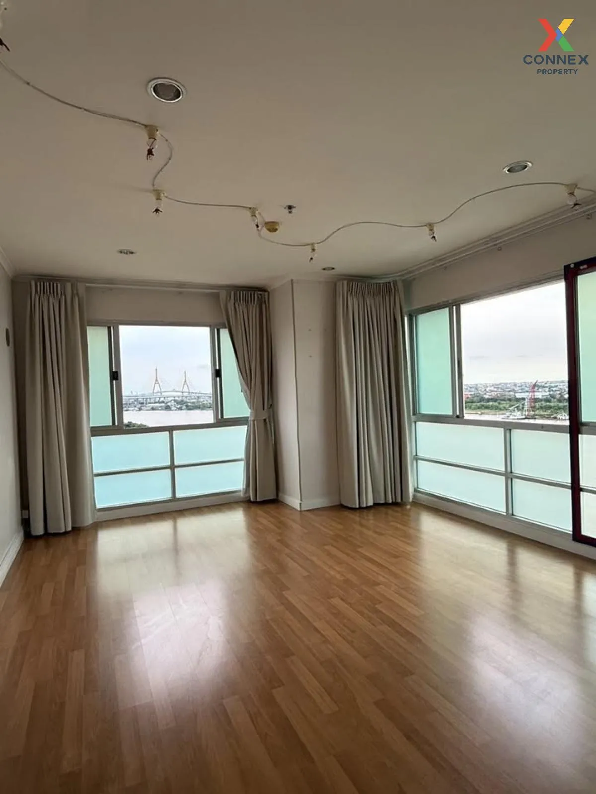 For Sale Condo , Lumpini Park Riverside Rama 3 , Bang Phong Phang 3