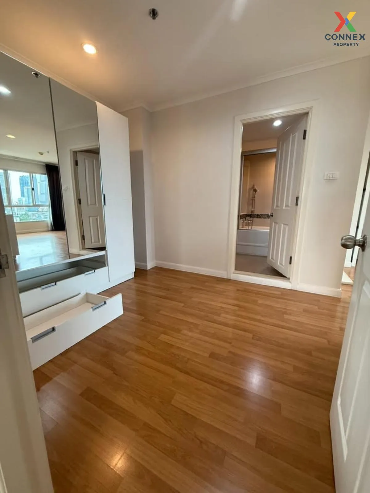 For Sale Condo , Lumpini Park Riverside Rama 3 , Bang Phong Phang