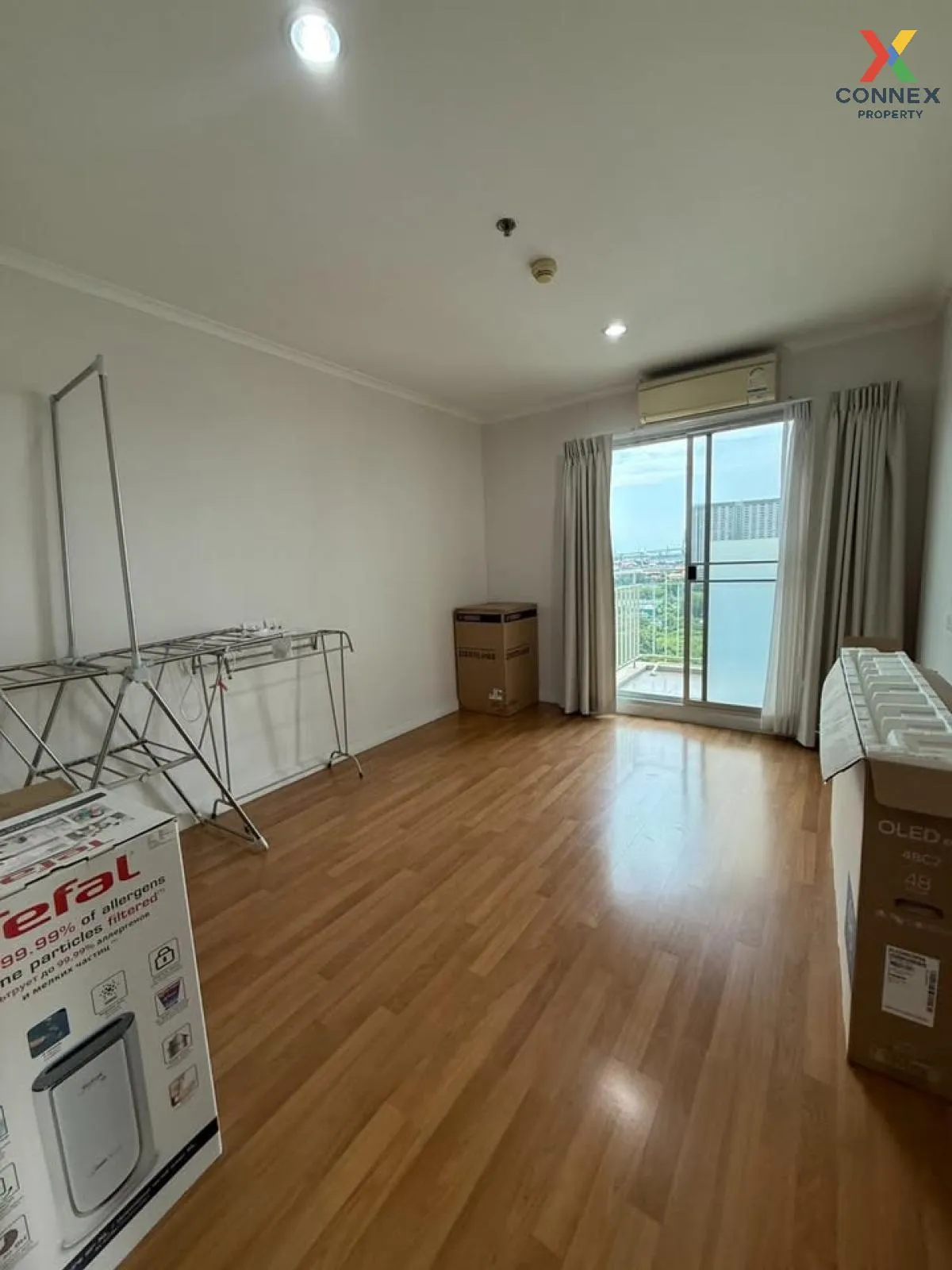 For Sale Condo , Lumpini Park Riverside Rama 3 , Bang Phong Phang