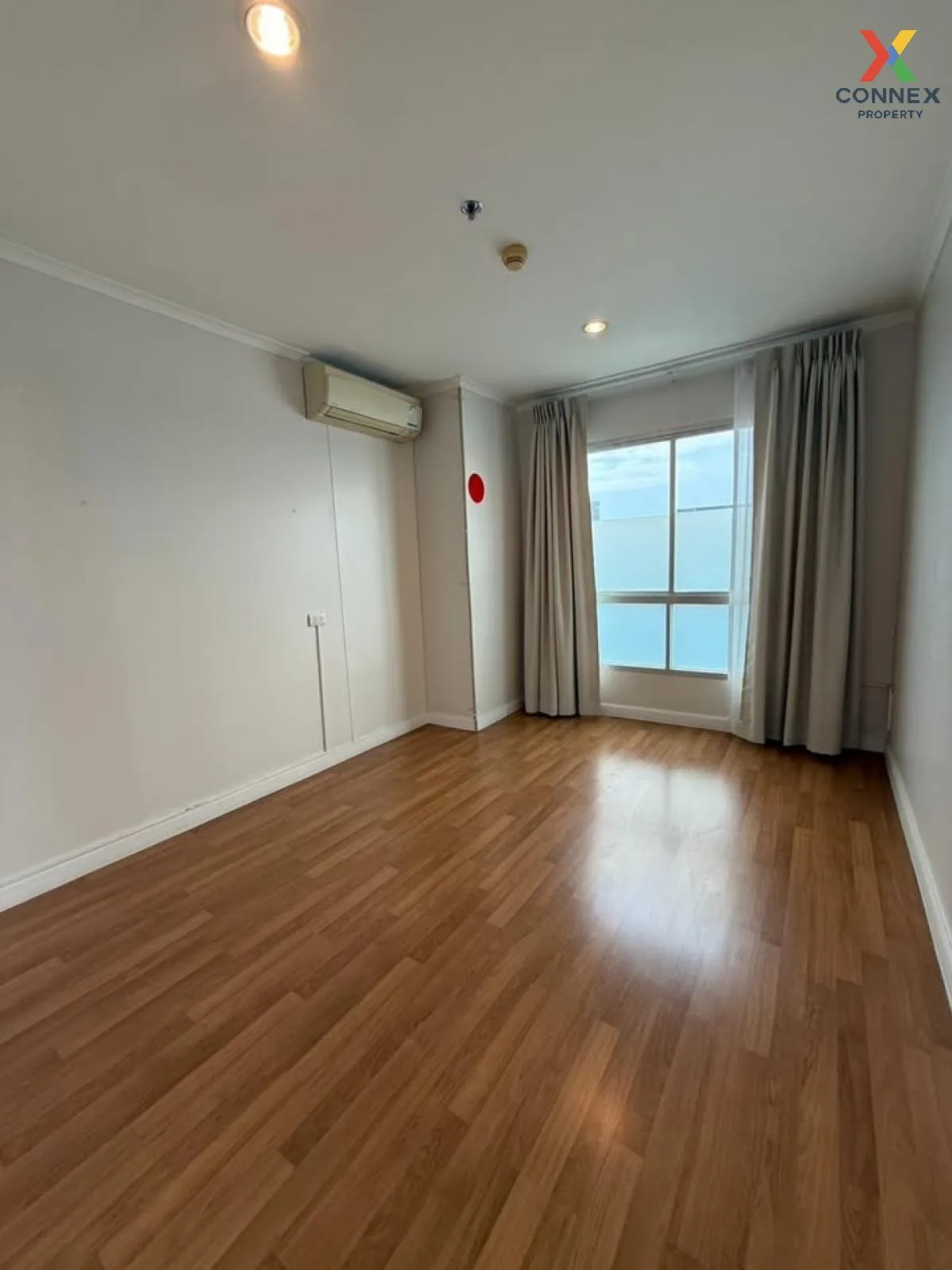 For Sale Condo , Lumpini Park Riverside Rama 3 , Bang Phong Phang