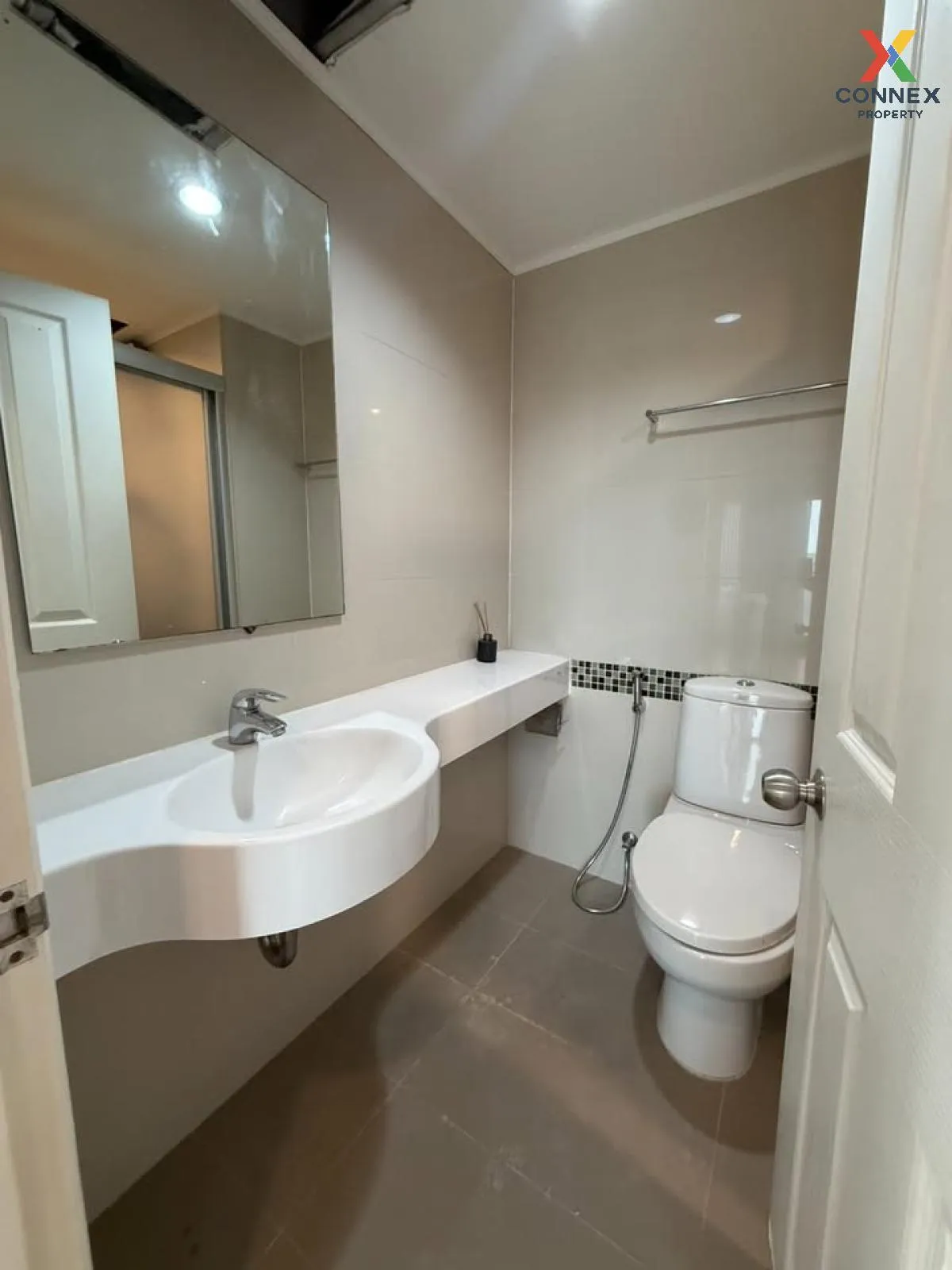 For Sale Condo , Lumpini Park Riverside Rama 3 , Bang Phong Phang