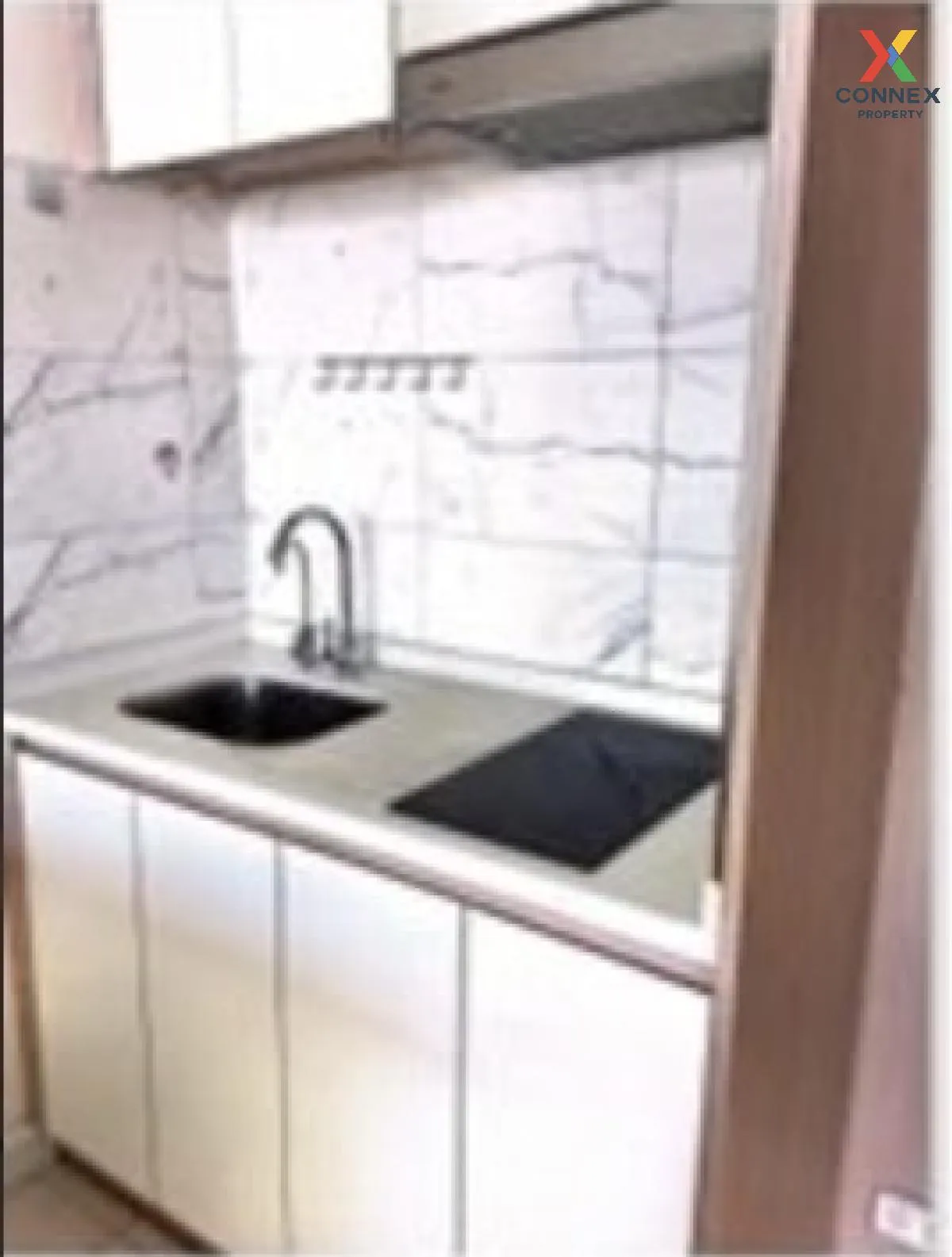 ขายคอนโด  เดลมาเร่ บางเสร่ บีชฟรอนท์ บางเสร่ สัตหีบ ชลบุรี CX-133 2