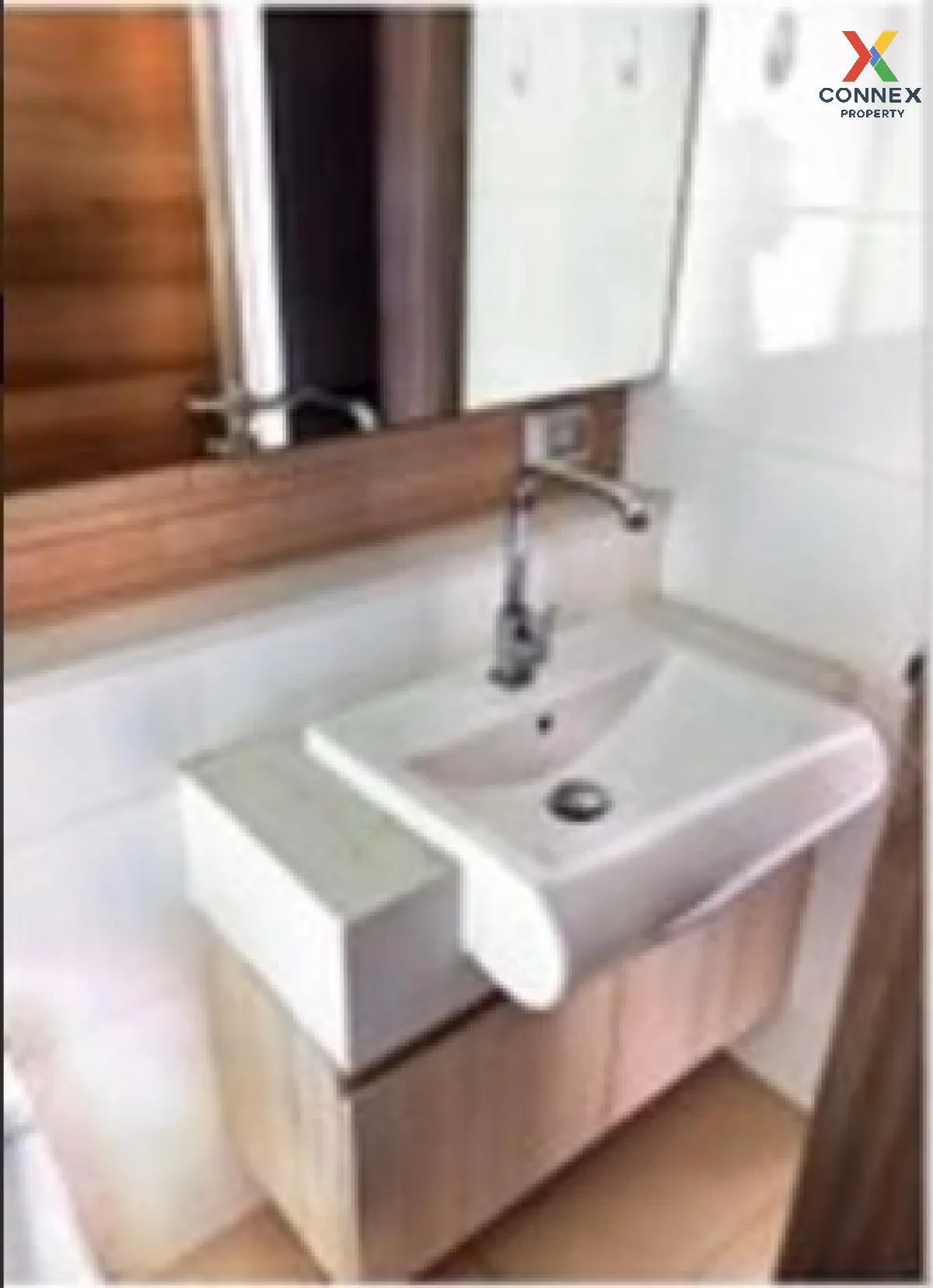 ขายคอนโด  เดลมาเร่ บางเสร่ บีชฟรอนท์ บางเสร่ สัตหีบ ชลบุรี CX-133